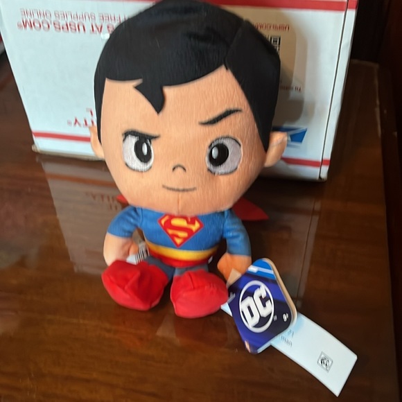 @Sheralscrafty Kids Share Show - Picture 8 of 15